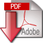 View or Save as PDF