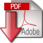 View or Save as PDF View or Save as PDF