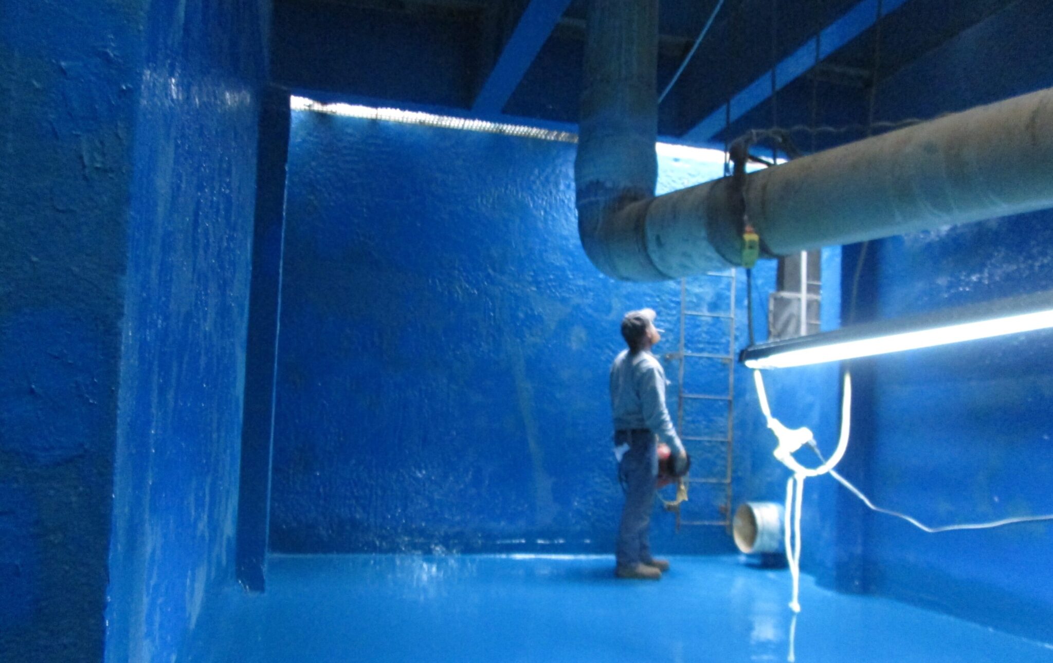 Cooling Towers And The Importance Of Maintenance PES Solutions cooling-towers-and-the-importance-of-maintenance-pes-solutions