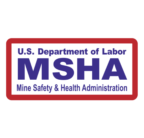 msha cert