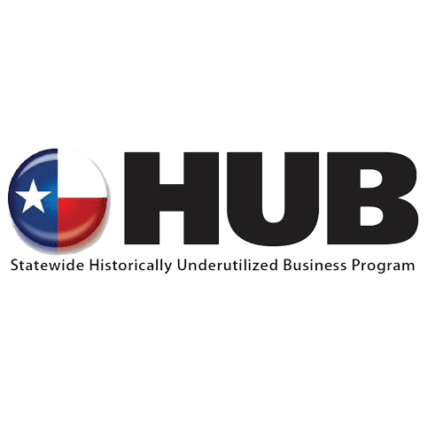 hub cert